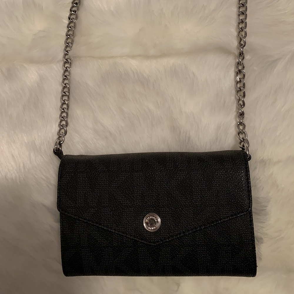 Micheal Kors Crossbody Bag